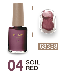 3/25発売】DLAW アートインク | プロ向けネイル用品卸のネイル