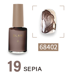 3/25発売】DLAW アートインク | プロ向けネイル用品卸のネイル