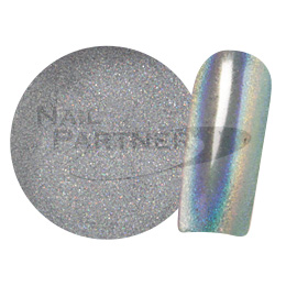 クロウ ダズリングパウダー ユニコーン が新しくなります | プロ向け