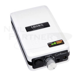 ウラワ G3（ジースリー）が8月26日(月)より値下げとなります | プロ