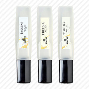 エイドラボ kasane 集塵機 | プロ向けネイル用品卸のネイルパートナー