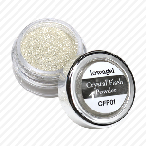 バイオスカルプチュアジェル クリアジェル(25g) リニューアル | プロ