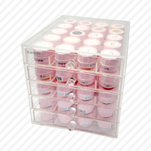 enoi ベイビーソフト | プロ向けネイル用品卸のネイルパートナー【店舗