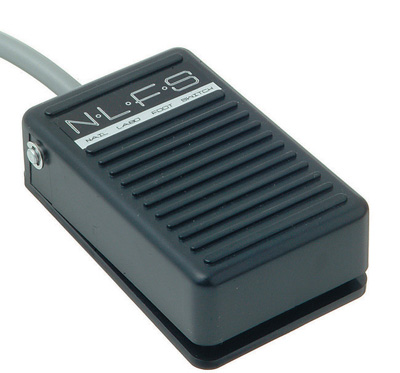 Nail Labo petit ポータブル専用 充電器(ACアダプター) (100-240V