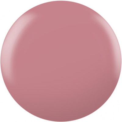 お取り寄せ CND シェラック カラーコート 7.3ml 361 フジラブ | Nail