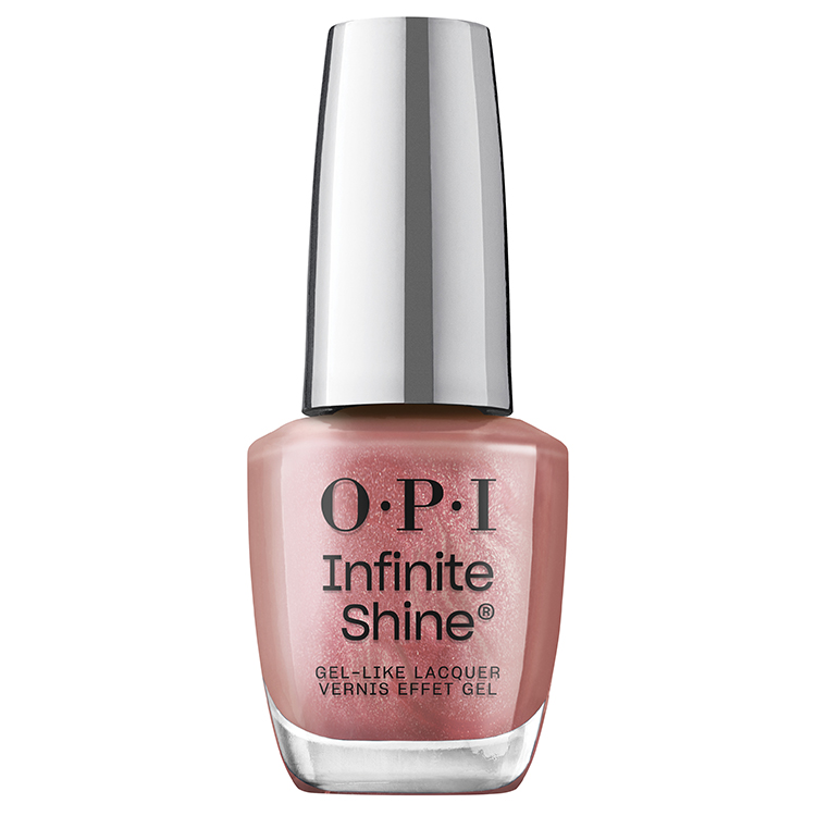 OPI インフィニットシャイン ISLS63 | Nail Labo Online Shop