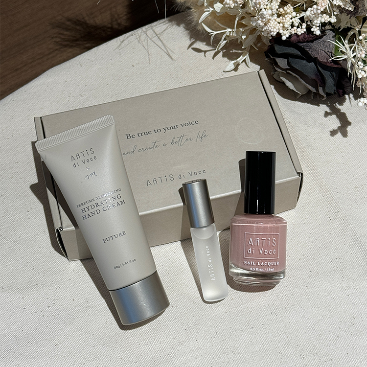 お取り寄せ Auto Nail Rabbit ホワイト + 導入キット | Nail Labo