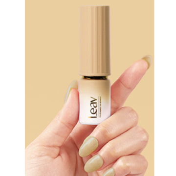 取扱終了 リアブ フィルターシロップジェルネイル LVS037 | Nail Labo