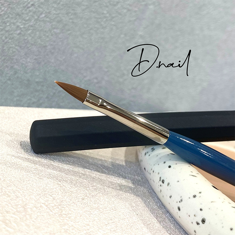 D.nail 極筆 3D | Nail Labo Online Shop ネイルラボ オンラインショップ