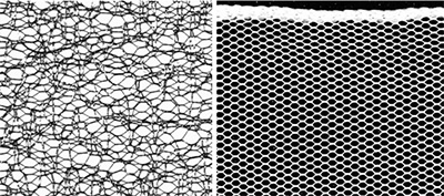 お取り寄せ Airtex エアジェルマスキング AGL-GM-15 ウィンター