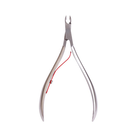 Nakasoneニッパー特集｜プロ用のネイル用品卸通販｜Nail ティーエーティー