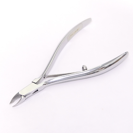 TAT - 光 - ◇キューティクルニッパー