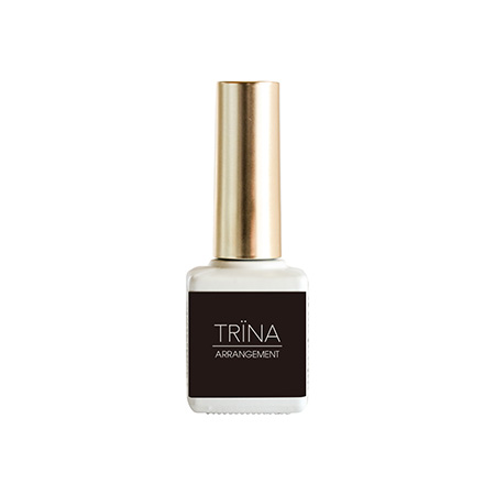 TRINA｜プロ用のネイル用品卸通販｜Nail ティーエーティー