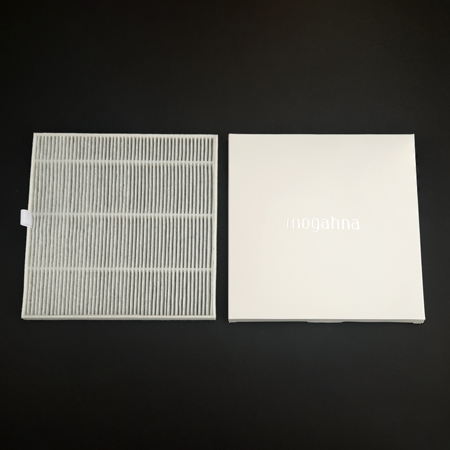 TAT - mogahna - ◇コードレス ネイルダストコレクター