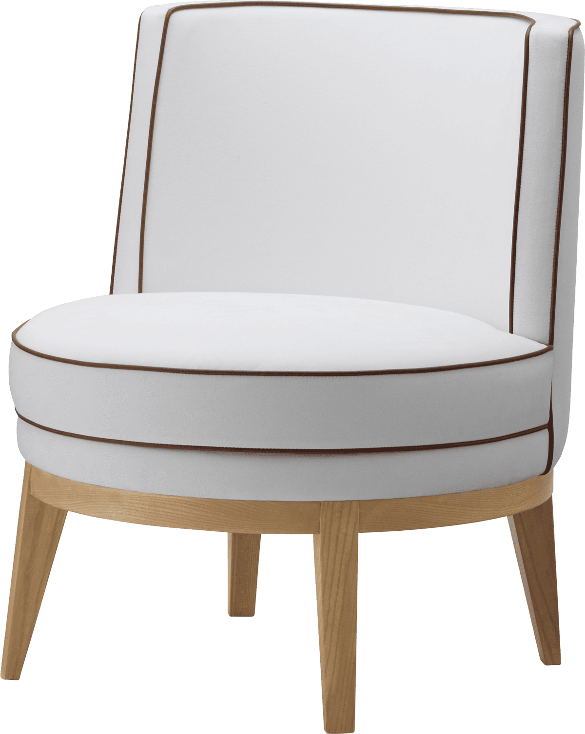 N208 - N208/N209 | 中村工芸