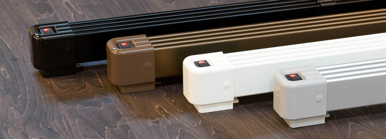 公式）マルチヒーターの（株）ナカガワ工業 | multiheater by nakagawa