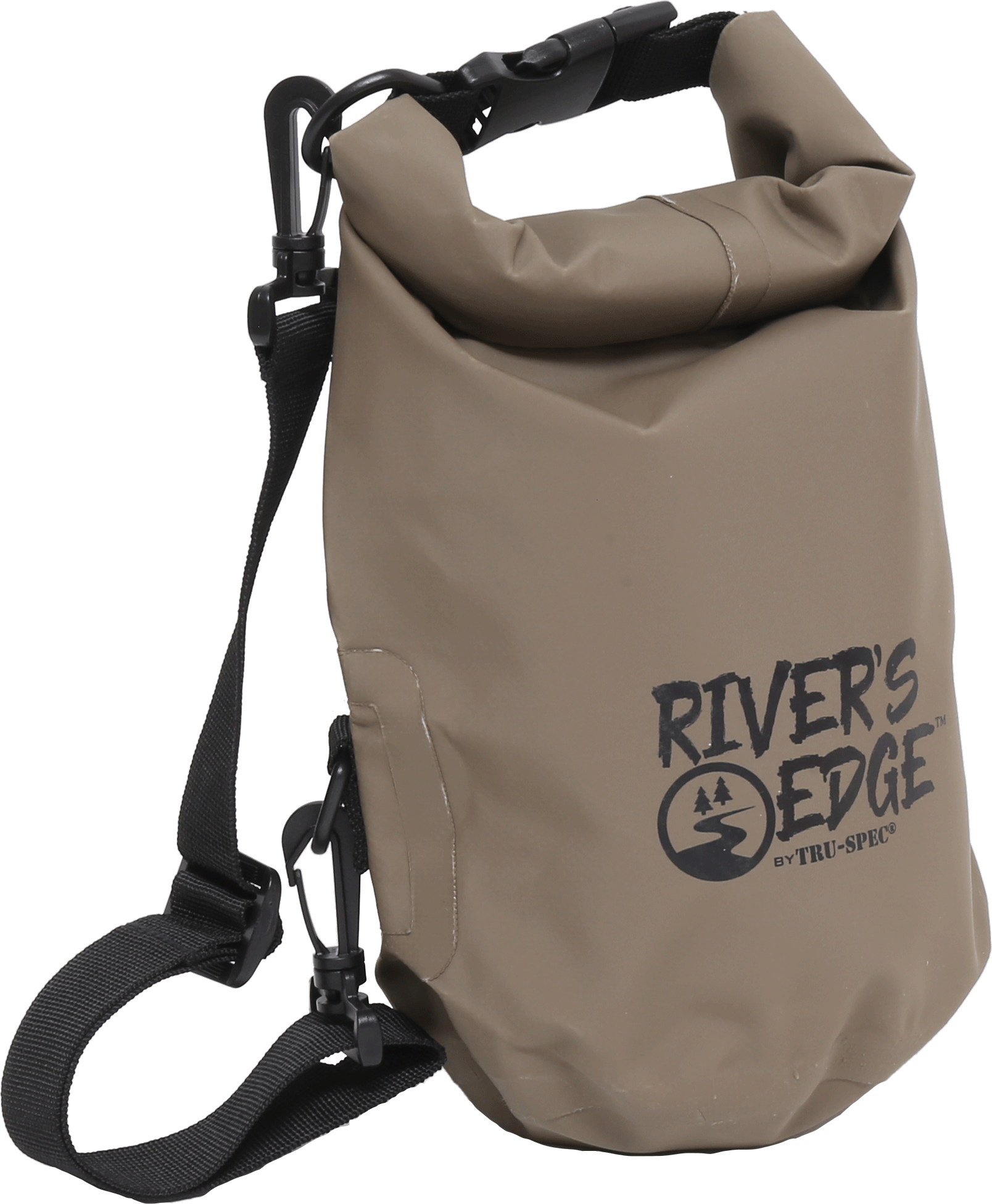 リバースエッジ 防水バッグ ミリタリーショップ 革ジャン 中田商店