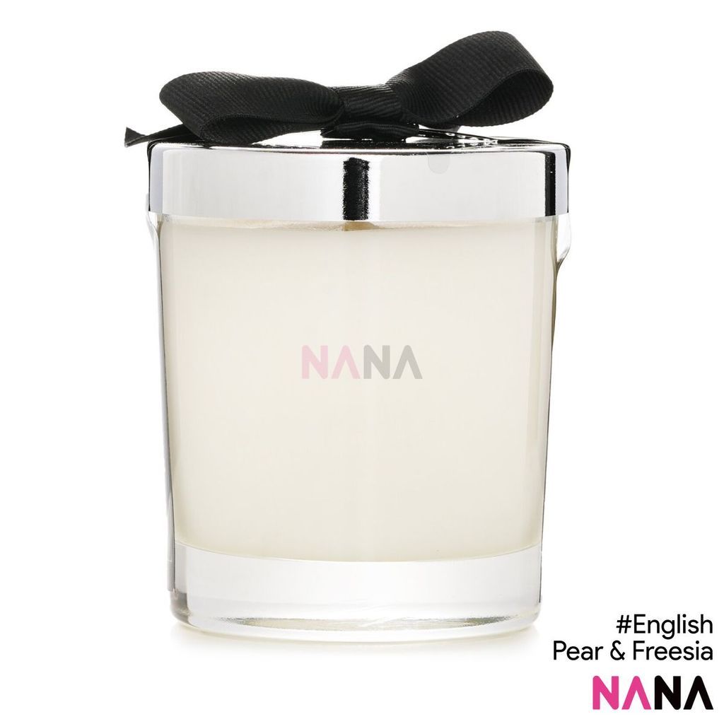 ジョー・マローン イングリッシュ ペアー & フリージア クラシック