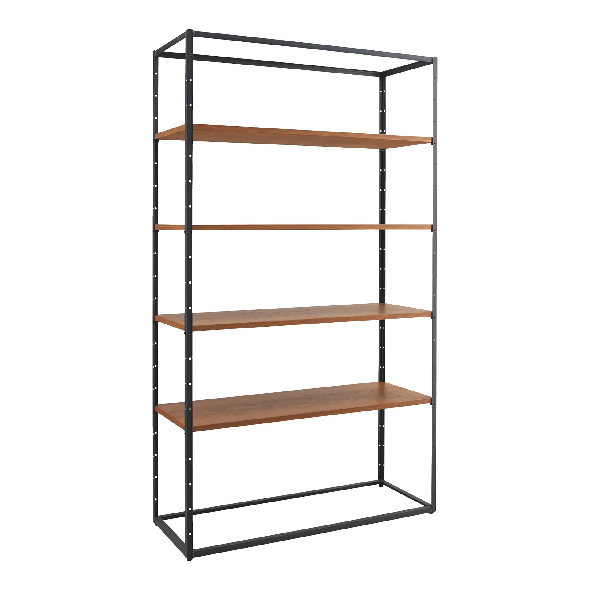 LIM_18_2b2725a0-530f-495c-bebf