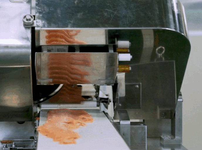 三階松さんの旧プレスマシン＋1500用スペーサー 三階松さんの旧プレス