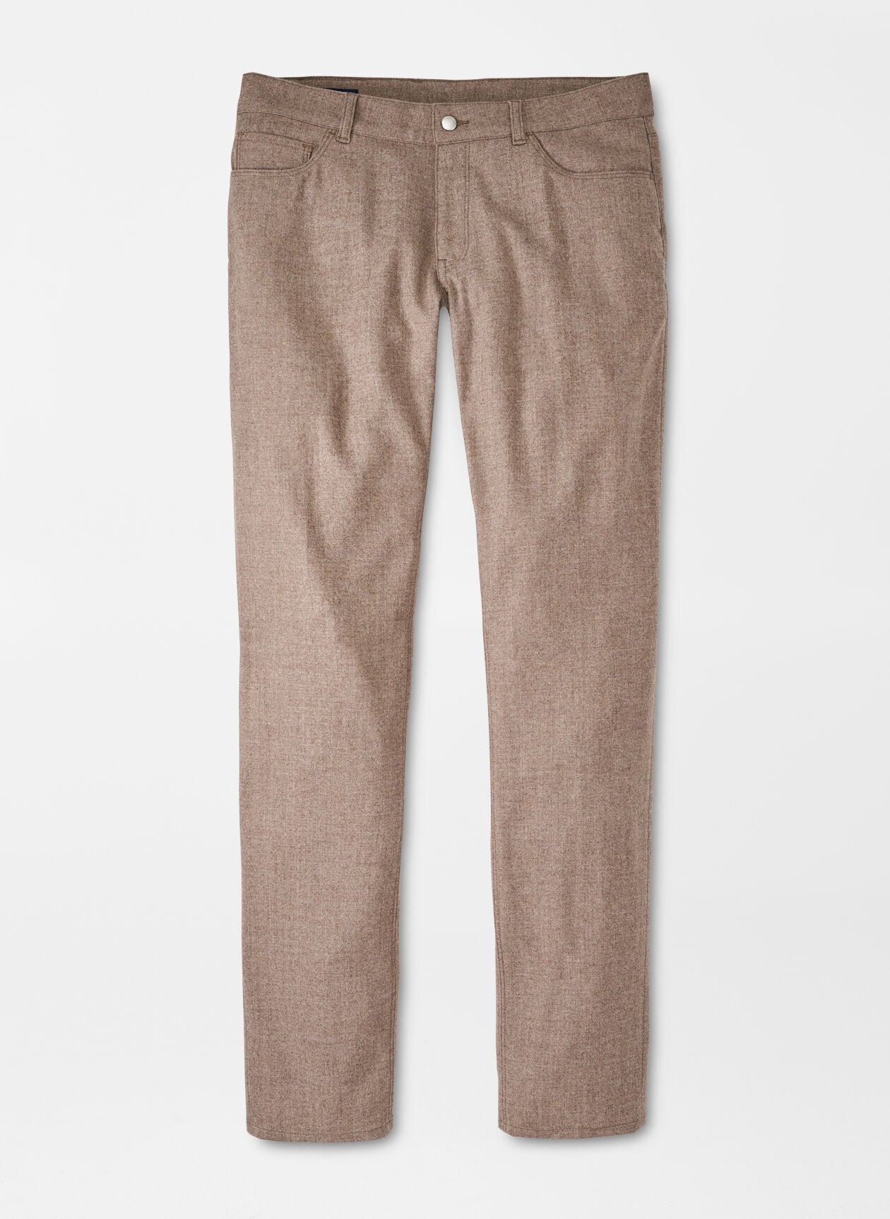 Peter Millar Excursionist Flex Alpine Five-Pocket Pant - Murray's