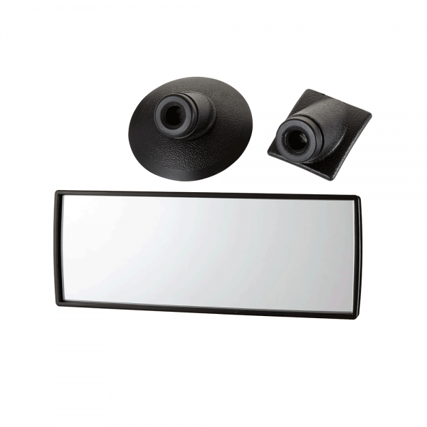 BW-39 ミニミラー140R - 株式会社EXIZZLE-LINE NAPOLEX Dept.