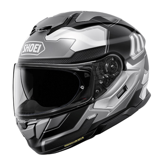 GT-Air3 AGILITY(ジーティー - エアー スリー アジリティー) TC-5