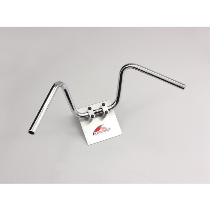 まーちまさん専用 ミニトリック管 エイプ 100 エイプ50 ヤッシー まー