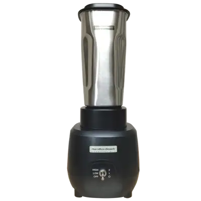 ハミルトンビーチ バーミキサー909R - 通販 - バー・ツール ナランハ