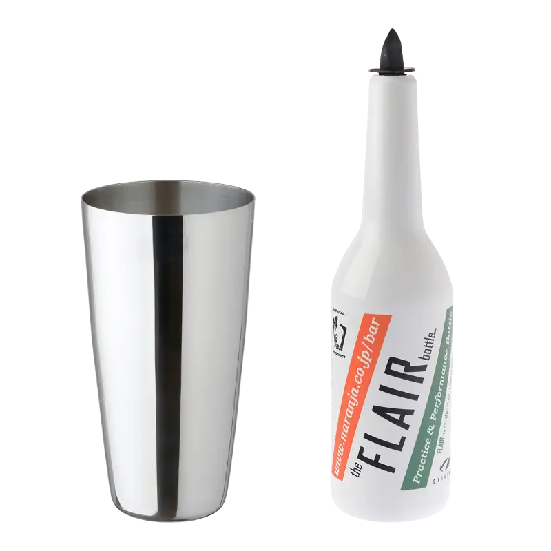 フレア・バーテンディング - 通販 - バー・ツール ナランハ