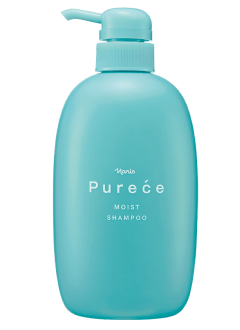 モイストボディソープ つめかえ用: シリーズから探す / ナリス