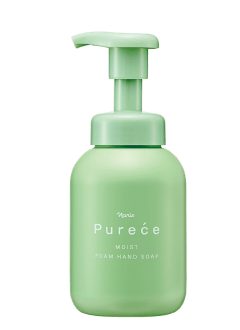 モイストシャンプー つめかえ用: シリーズから探す / ナリスオンライン