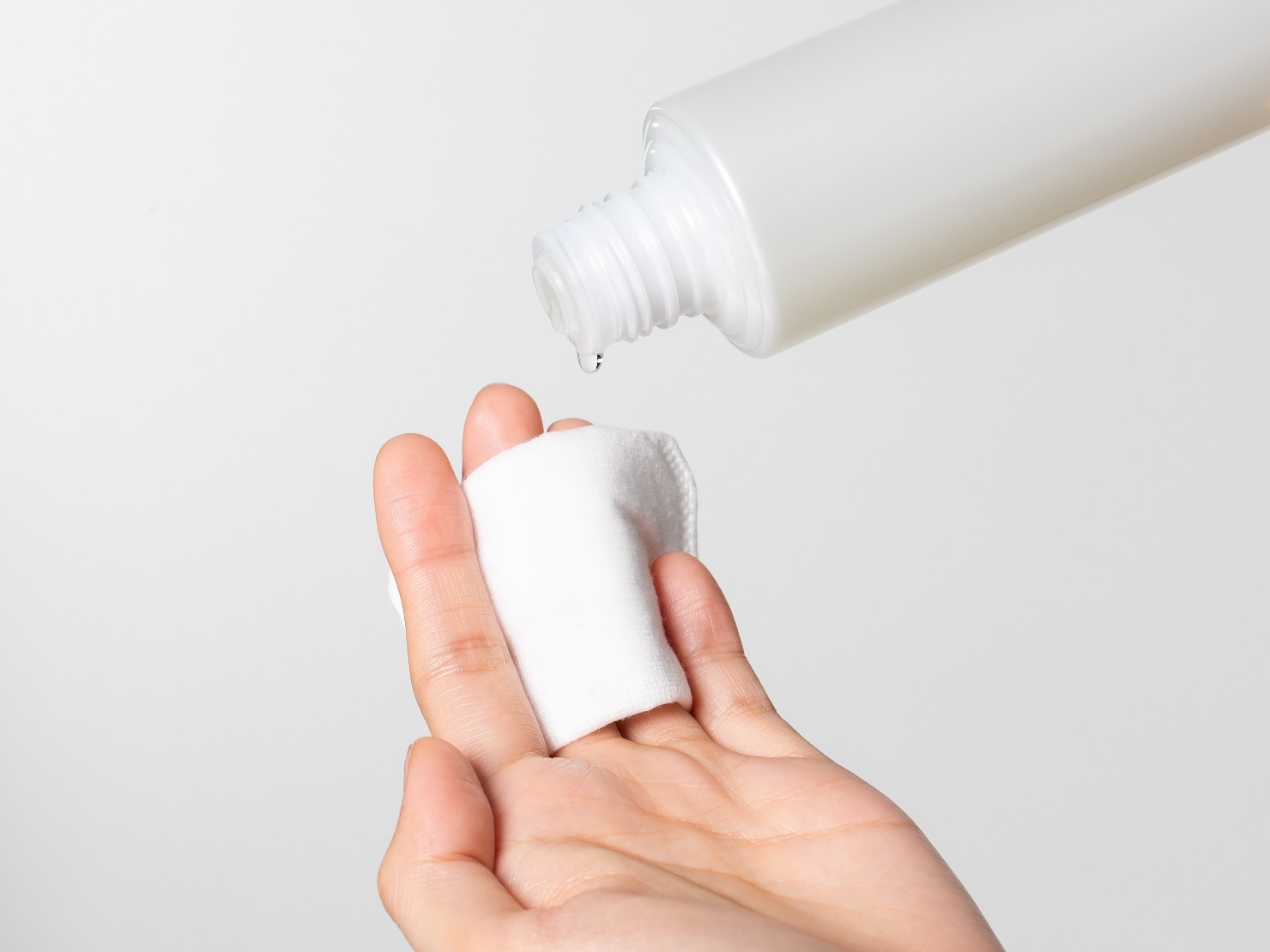 コンク β(通常購入): シリーズから探す / ナリスオンラインストア , 公式