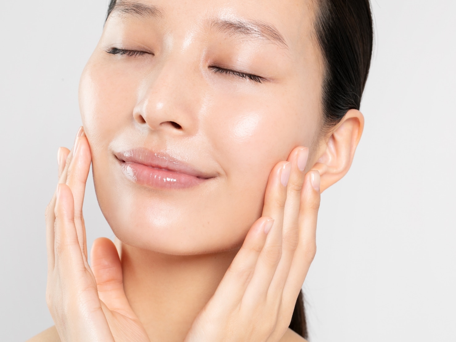 ローション Ⅱ(通常購入): シリーズから探す / ナリスオンラインストア