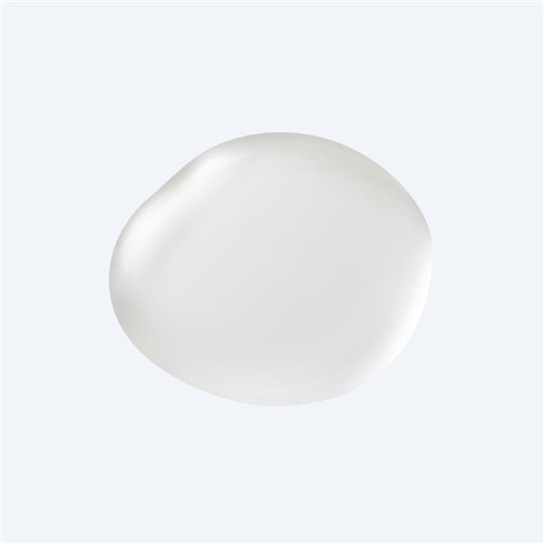 オールパーパスローション(通常購入): シリーズから探す / ナリス