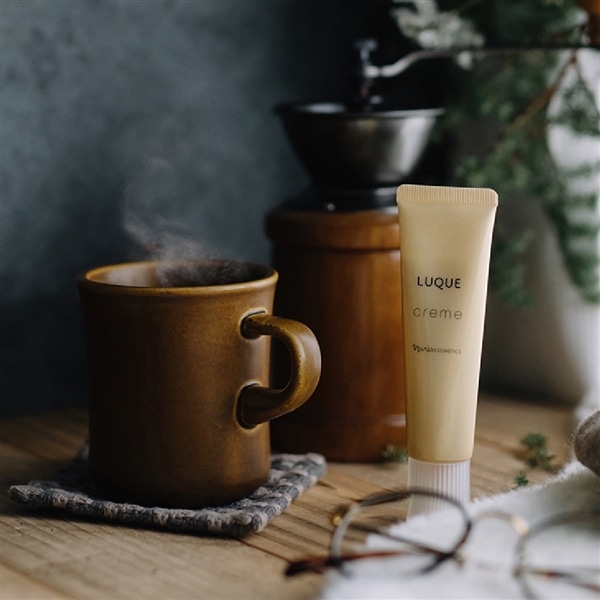 クリーム(通常購入): シリーズから探す / ナリスオンラインストア , 公式