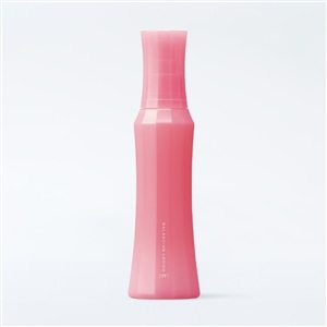 クリーム イン ミルク(通常購入): シリーズから探す / ナリス