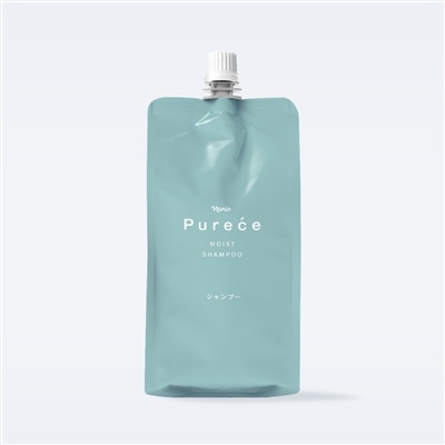 商品タイプから探す/トイレタリー/ヘアケア / ナリスオンラインストア