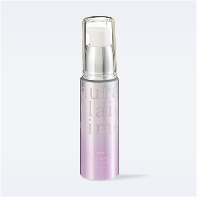 シリーズから探す/ベースメイク/SELGRACE セルグレース / ナリス