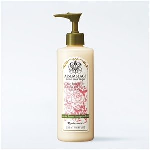 モイストラスターシャンプー RM(通常購入): シリーズから探す