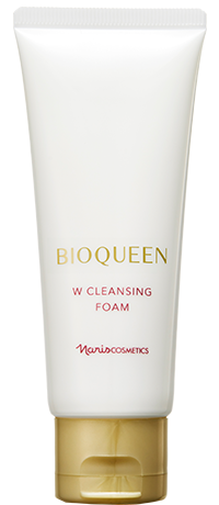 ビオクィーン（スキンケア）｜ブランド情報｜ナリス化粧品