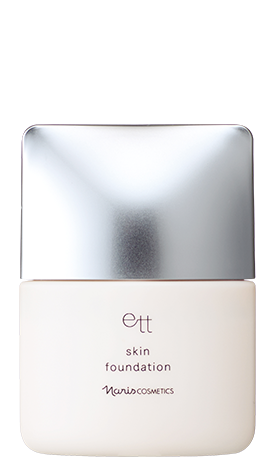 エット｜ブランド情報｜ナリス化粧品