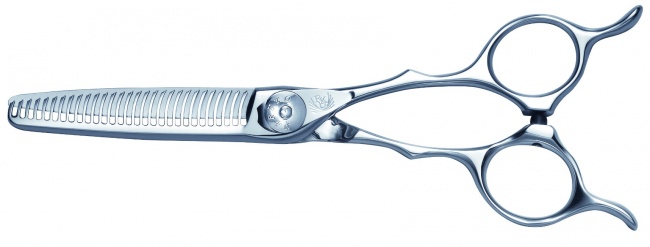 レオヴィスタMTS20G/LeoVistaMTS20G | VISTAS | 美容鋏(ハサミ)・理容