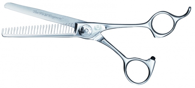 二梳きヘネシーアンダーソンS25/2sukiHennessyAndersonS25 | セニング