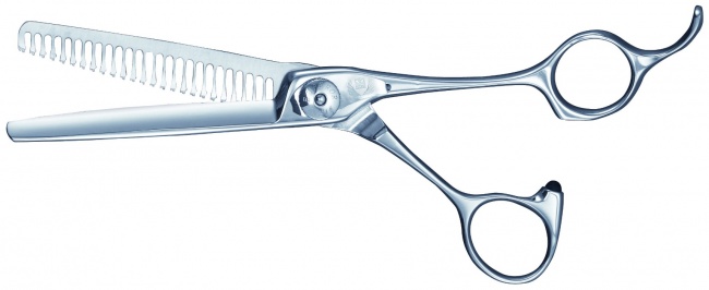 4ページ目 | セニングシザーズ | 美容鋏(ハサミ)・理容鋏(はさみ