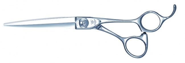 サークラインSE/CirclineSE | カットシザーズ | 美容鋏(ハサミ)・理容