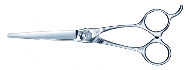 メガネSTⅣS/MeganeSTⅣS | カットシザーズ | 美容鋏(ハサミ)・理容鋏