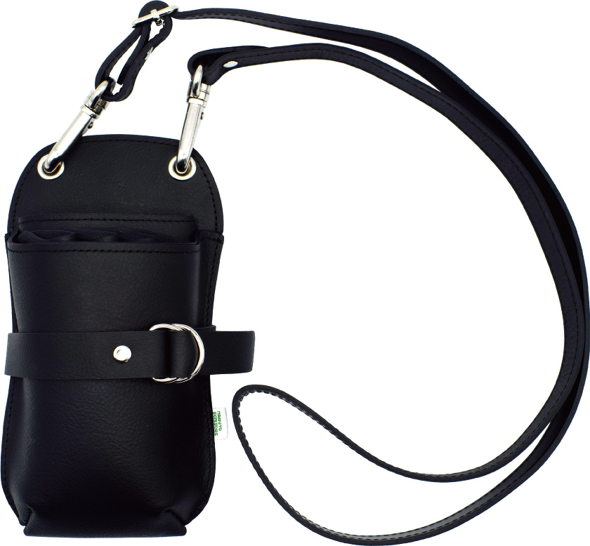 新シザーケース＆シザートレイ発売 | 新商品情報 | 美容鋏(ハサミ