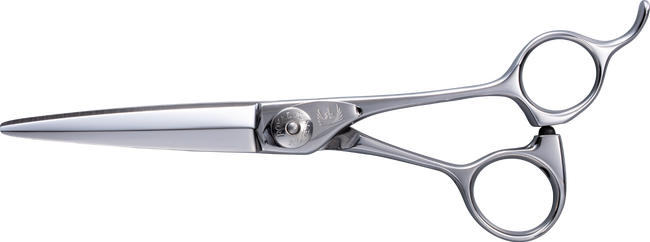 ロジックⅡ/Logic Ⅱ | カットシザーズ | 美容鋏(ハサミ)・理容鋏