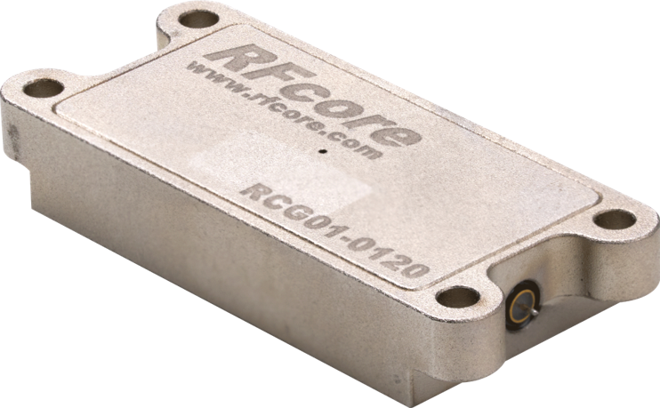 取り扱い製品一覧 | 日本エヤークラフトサプライ株式会社 | NAS